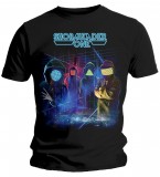 Shobaleader One T-shirt